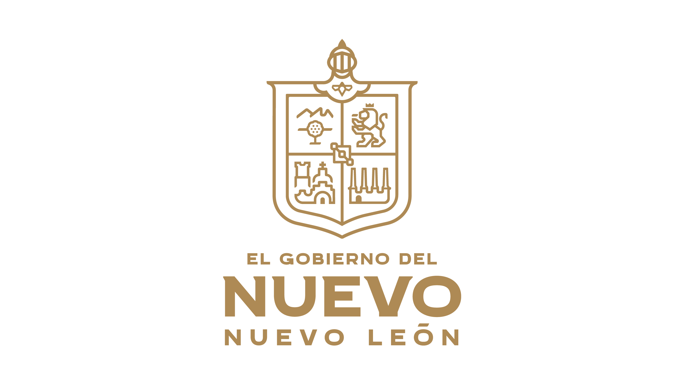 Gobierno de Nuevo León