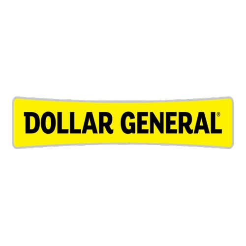 Dollar General