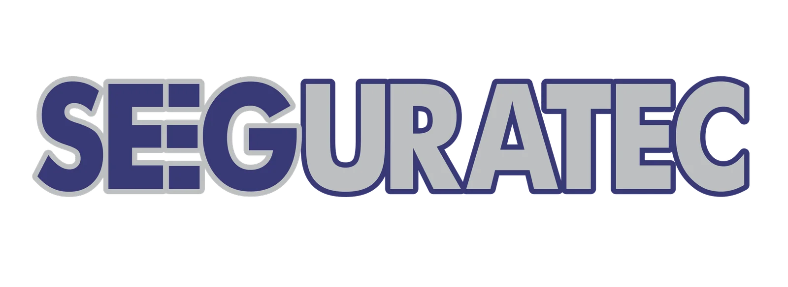 Seguratec